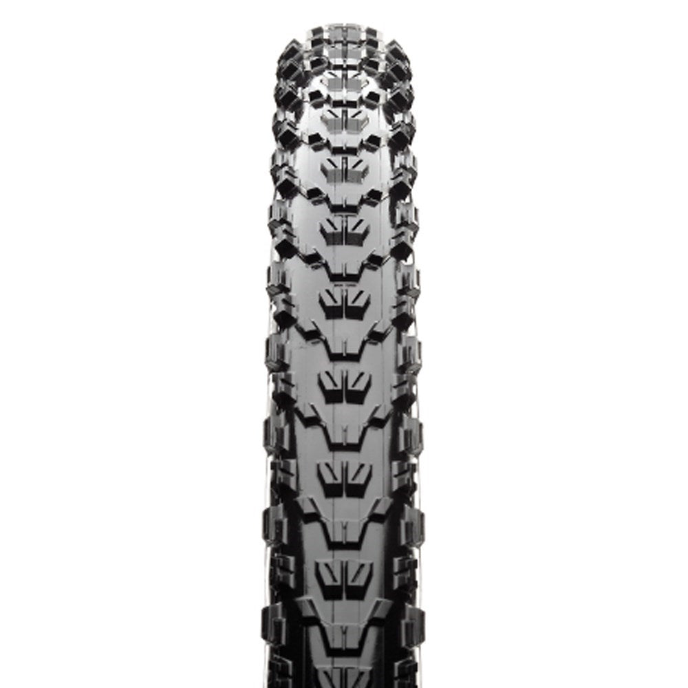 Maxxis Ardent EXO 29x2.4 TR 60 TPI MTB Tire House of Bikes