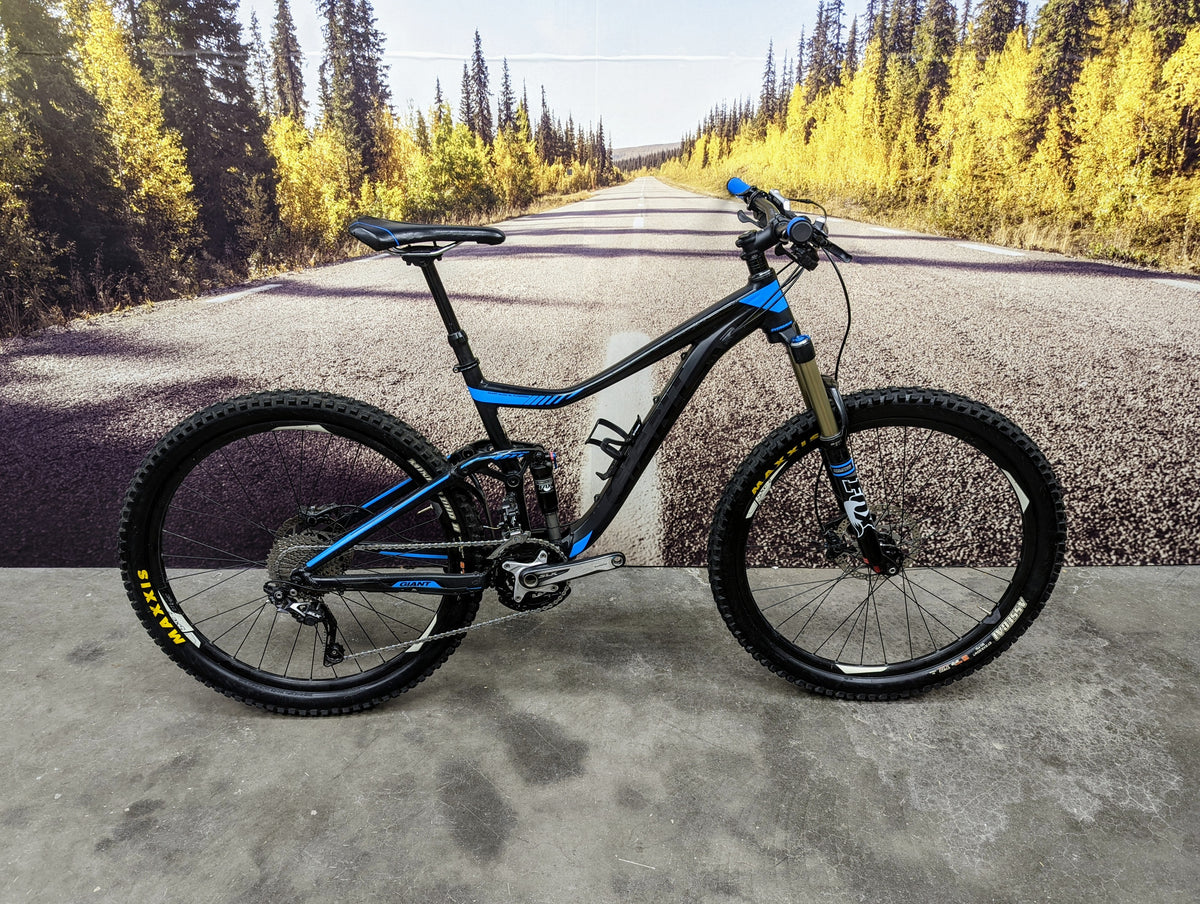 opus bikes 2015