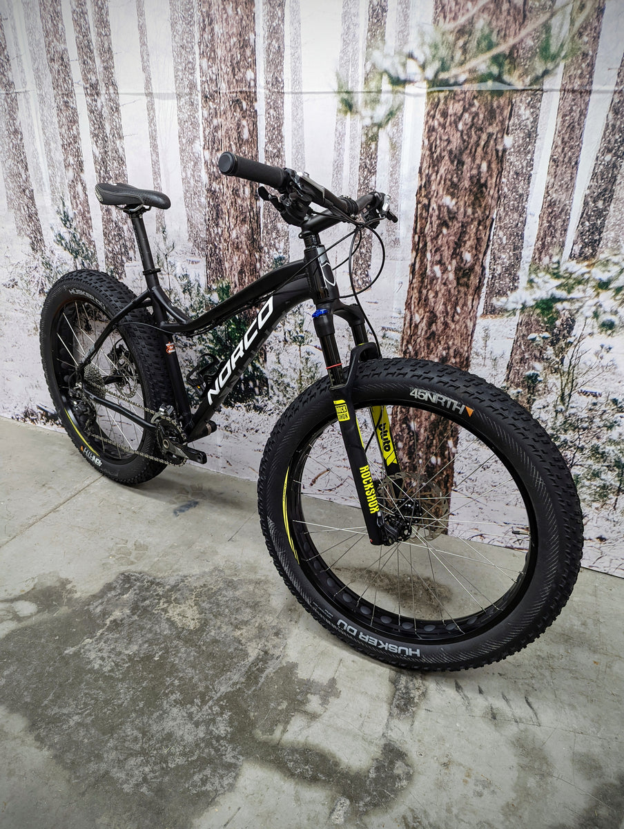 norco bigfoot 6.2 for sale