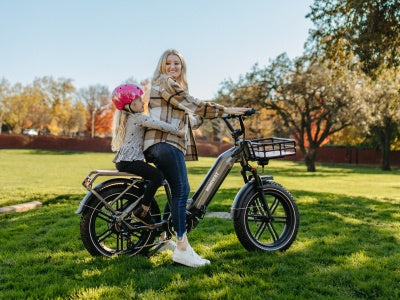himiway-high-quality-electric-bicycles-collection