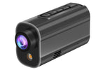 1080p-action-camera-for-recording-events-or-non-stop-loop-1