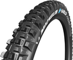 Michelin E-Wild 29x2.6 Tubeless Front Enduro E-MTB Tire