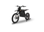 emmo-caofen-or-30-enduro-electric-dirt-bike-black-front-left