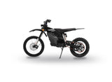 emmo-caofen-or-30-enduro-electric-dirt-bike-black-side-left