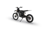 emmo-caofen-or-30-enduro-electric-dirt-bike-black-rear-left