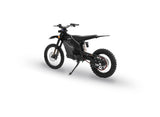 emmo-caofen-or-30-enduro-electric-dirt-bike-black-rear-left