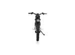 emmo-caofen-or-30-enduro-electric-dirt-bike-black-rear-center