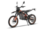 emmo-caofen-ds-30-trail-dual-sport-electric-dirt-bike-black-orange-front-left