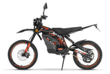 emmo-caofen-ds-30-trail-dual-sport-electric-dirt-bike-black-orange-side-left