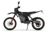 emmo-caofen-ds-30-trail-dual-sport-electric-dirt-bike-black-side-left