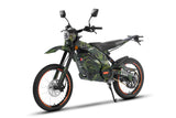 emmo-caofen-ds-30-trail-dual-sport-electric-dirt-bike-camo-front-left