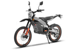 emmo-caofen-ds-30-trail-dual-sport-electric-dirt-bike-grey-front-left