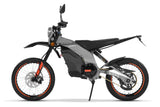 emmo-caofen-ds-30-trail-dual-sport-electric-dirt-bike-grey-side-left