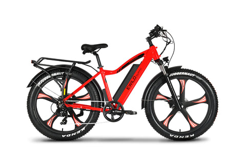 On sale again: the Lidl Urban e-bike is currently available for 1,199  euros! —