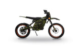 emmo-caofen-ds-30-trail-dual-sport-electric-dirt-bike-camo-side-right