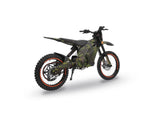 emmo-caofen-ds-30-trail-dual-sport-electric-dirt-bike-camo-rear-right
