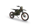 emmo-caofen-ds-30-trail-dual-sport-electric-dirt-bike-camo-front-right