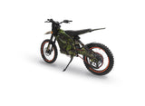 emmo-caofen-ds-30-trail-dual-sport-electric-dirt-bike-camo-rear-left
