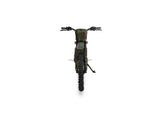 emmo-caofen-ds-30-trail-dual-sport-electric-dirt-bike-camo-rear-center