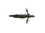 emmo-caofen-ds-30-trail-dual-sport-electric-dirt-bike-camo-top-view