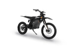 emmo-caofen-or-30-enduro-electric-dirt-bike-black-front-right