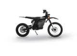 emmo-caofen-or-30-enduro-electric-dirt-bike-black-side-right
