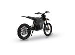 emmo-caofen-or-30-enduro-electric-dirt-bike-black-rear-right