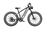 Heybike-Brawn-high-performance-electric-fat-bike-ebike-ebony-black-right-side-original
