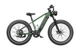 Heybike-Brawn-high-performance-electric-fat-bike-ebike-pine-green-right-side-original