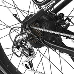 Heybike-Explore-Fat-Tire-MTB-E-Bike-1200W-Motor