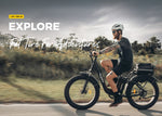 Heybike-Explore-Fat-Tire-MTB-E-Bike-Adventure