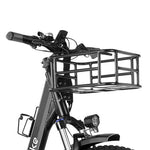 Heybike-Explore-Fat-Tire-MTB-E-Bike-Basket-Mount