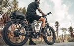 Heybike-Explore-Fat-Tire-MTB-E-Bike-Biking