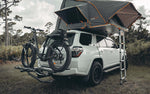 Heybike-Explore-Fat-Tire-MTB-E-Bike-Camping