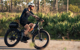 Heybike-Explore-Fat-Tire-MTB-E-Bike-Cruising