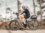 Heybike-Explore-Fat-Tire-MTB-E-Bike-Cycling