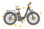 Heybike-Explore-Fat-Tire-MTB-E-Bike-Dimensions-1