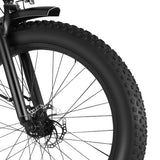 Heybike-Explore-Fat-Tire-MTB-E-Bike-Fat-Tire