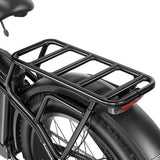 Heybike-Explore-Fat-Tire-MTB-E-Bike-Rear-Rack