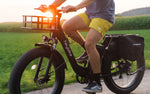 Heybike-Explore-Fat-Tire-MTB-E-Bike-Sunset