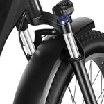 Heybike-Explore-Fat-Tire-MTB-E-Bike-Suspension-Fork