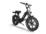 Himiway-Escape-Pro-Moped-Style-Food-Delivery-Commuter-E-Bike-Front-Right