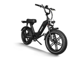 Himiway-Escape-Pro-Moped-Style-Food-Delivery-Commuter-E-Bike-Front-Right