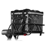 Himiway-Escape-Pro-Moped-Style-Food-Delivery-Commuter-E-Bike-Optional-Rear-Bag