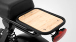 Himiway-Escape-Pro-Moped-Style-Step-Thru-Commuter-E-Bike-Cargo-Rack