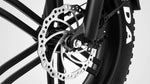 Himiway-Escape-Pro-Moped-Style-Step-Thru-Commuter-E-Bike-Disc-Brakes