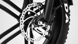 Himiway-Escape-Pro-Moped-Style-Step-Thru-Commuter-E-Bike-Disc-Brakes