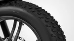 Himiway-Escape-Pro-Moped-Style-Step-Thru-Commuter-E-Bike-Fat-Tires