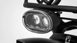 Himiway-Escape-Pro-Moped-Style-Step-Thru-Commuter-E-Bike-LED-Headlight