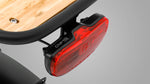 Himiway-Escape-Pro-Moped-Style-Step-Thru-Commuter-E-Bike-LED-Taillight